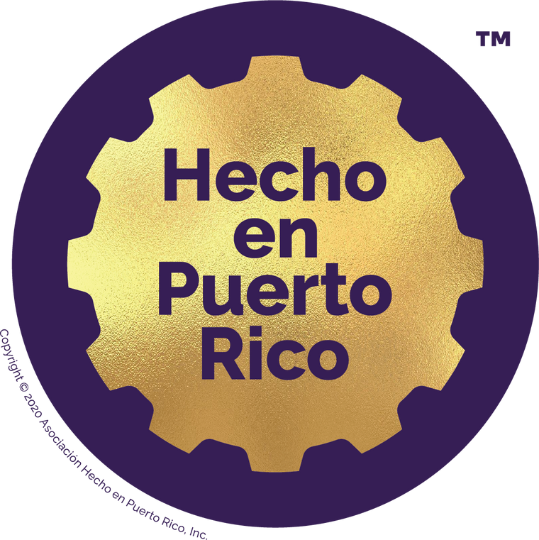 The Subtle Difference Essential Oils vs. HerbalInfused Oils and Why Petra Aroma