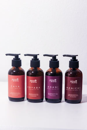 Pro Bundle | (Professional)