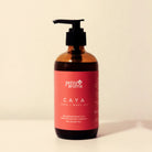 Caya Face and Body Oil, 8 oz