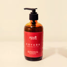 Coyaba Pain Relief Oil, 8 oz