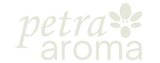 Petra Aroma