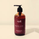 Nanichi Deep Comfort Oil, 8 oz