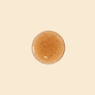 Nanichi oil droplet