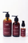 Nanichi | Aceite Deep Comfort (Profesionales) 