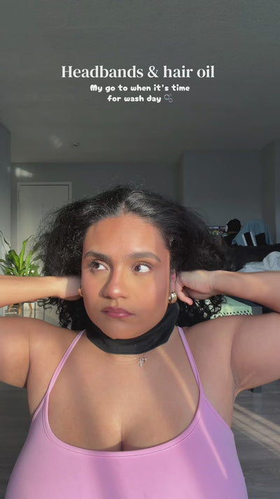 Guada UGC clip - Ashley Roman